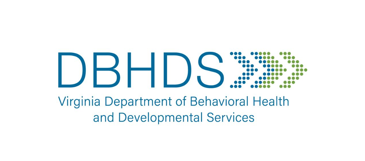 Biểu tượng DBHDS