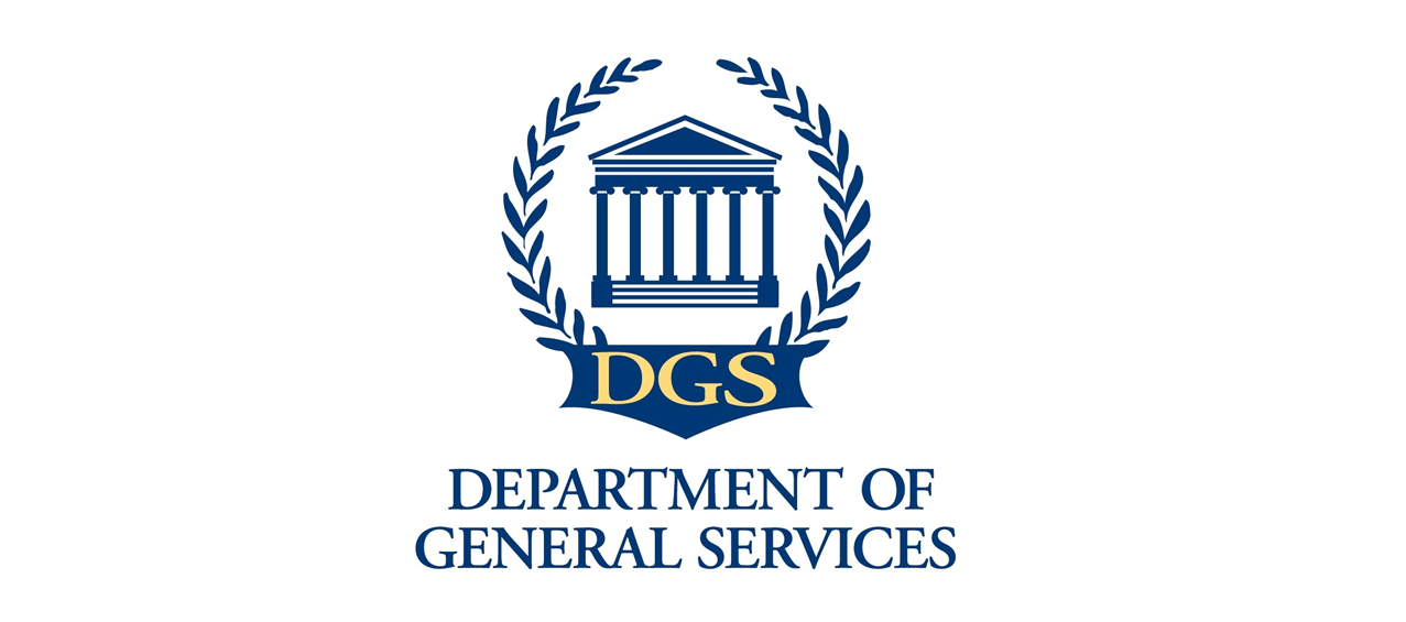 Biểu tượng DGS
