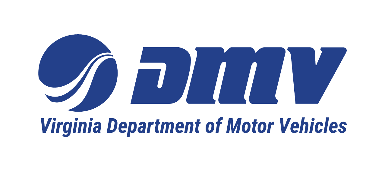Biểu tượng DMV